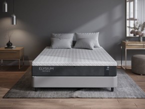 PROxSON Матрас Elysium Exclusive Spring (Трикотаж Elysium) 140x200 в Сургуте - surgut.ok-mebel.com | фото 3