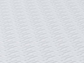 PROxSON Матрас Elysium Exclusive Spring (Трикотаж Elysium) 80x195 в Сургуте - surgut.ok-mebel.com | фото 8