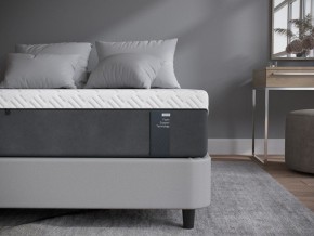 PROxSON Матрас Elysium Exclusive Spring (Трикотаж Elysium) 90x190 в Сургуте - surgut.ok-mebel.com | фото 3