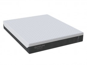 PROxSON Матрас Elysium Exclusive Spring (Трикотаж Elysium) 90x190 в Сургуте - surgut.ok-mebel.com | фото 4