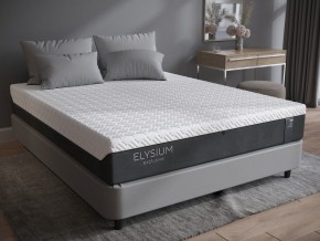 PROxSON Матрас Elysium Exclusive Spring (Трикотаж Elysium) 90x195 в Сургуте - surgut.ok-mebel.com | фото 4