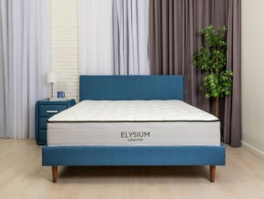 PROxSON Матрас Elysium Medium (Трикотаж Spiral-RT) 120x190 в Сургуте - surgut.ok-mebel.com | фото 3