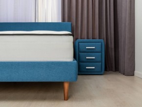 PROxSON Матрас Elysium Medium (Трикотаж Spiral-RT) 160x200 в Сургуте - surgut.ok-mebel.com | фото 10