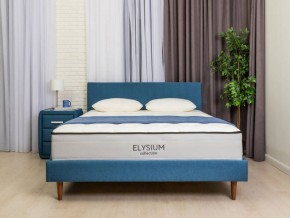 PROxSON Матрас Elysium Medium (Трикотаж Spiral-RT) 180x190 в Сургуте - surgut.ok-mebel.com | фото 2