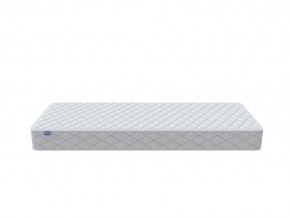 PROxSON Матрас FIRST Cocos Flat M (Ткань Синтетический жаккард) 180x195 в Сургуте - surgut.ok-mebel.com | фото 3
