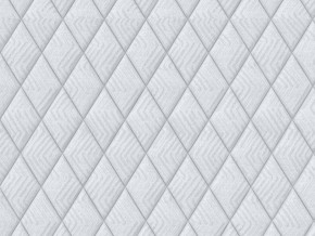 PROxSON Матрас FIRST Cocos Flat M (Ткань Синтетический жаккард) 180x195 в Сургуте - surgut.ok-mebel.com | фото 4