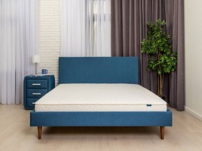 PROxSON Матрас FIRST M (Синтетический жаккард) 120x195 в Сургуте - surgut.ok-mebel.com | фото 4