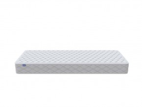 PROxSON Матрас FIRST M (Синтетический жаккард) 160x200 в Сургуте - surgut.ok-mebel.com | фото 8