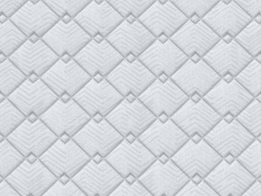 PROxSON Матрас FIRST M (Синтетический жаккард) 160x200 в Сургуте - surgut.ok-mebel.com | фото 9