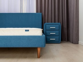 PROxSON Матрас FIRST M (Синтетический жаккард) 180x190 в Сургуте - surgut.ok-mebel.com | фото 5