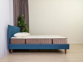 PROxSON Матрас Glory Firm (Трикотаж Prestige Latte) 120x200 в Сургуте - surgut.ok-mebel.com | фото 4