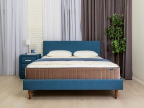 PROxSON Матрас Glory Medium (Трикотаж Prestige Latte) 160x190 в Сургуте - surgut.ok-mebel.com | фото 10