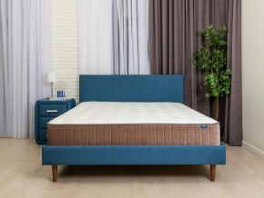 PROxSON Матрас Glory Soft (Трикотаж Prestige Latte) 120x210 в Сургуте - surgut.ok-mebel.com | фото 3