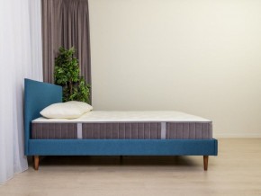 PROxSON Матрас Glory Soft (Трикотаж Prestige Steel) 120x200 в Сургуте - surgut.ok-mebel.com | фото 4