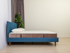 PROxSON Матрас Grace Firm (Трикотаж Prestige Latte) 160x220 в Сургуте - surgut.ok-mebel.com | фото 6