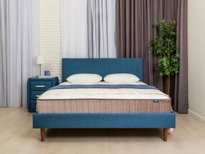 PROxSON Матрас Grace Soft (Трикотаж Prestige Latte) 120x210 в Сургуте - surgut.ok-mebel.com | фото 3