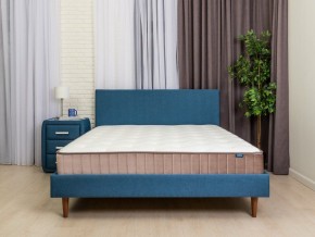 PROxSON Матрас Grace Soft (Трикотаж Prestige Latte) 120x210 в Сургуте - surgut.ok-mebel.com | фото 4