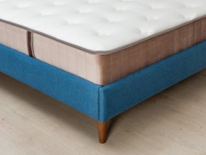 PROxSON Матрас Grace Soft (Трикотаж Prestige Latte) 120x210 в Сургуте - surgut.ok-mebel.com | фото 7