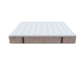 PROxSON Матрас Grace Soft (Трикотаж Prestige Latte) 120x210 в Сургуте - surgut.ok-mebel.com | фото 9