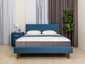 PROxSON Матрас Grace Soft (Трикотаж Prestige Steel) 120x200 в Сургуте - surgut.ok-mebel.com | фото 6