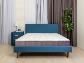 PROxSON Матрас Grace Soft (Трикотаж Prestige Steel) 120x200 в Сургуте - surgut.ok-mebel.com | фото 7