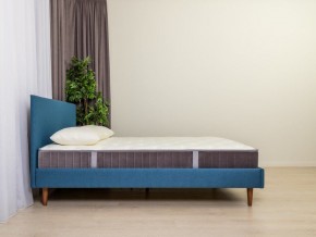 PROxSON Матрас Grace Soft (Трикотаж Prestige Steel) 120x200 в Сургуте - surgut.ok-mebel.com | фото 9