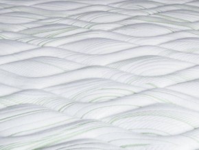 PROxSON Матрас Green Comfort M (Tricotage Dream) 80x190 в Сургуте - surgut.ok-mebel.com | фото 10