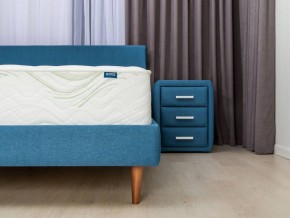 PROxSON Матрас Green Comfort M (Tricotage Dream) 90x190 в Сургуте - surgut.ok-mebel.com | фото 5