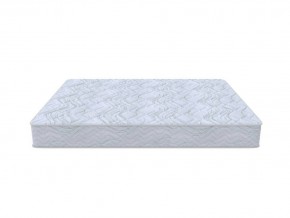PROxSON Матрас Green Comfort M (Tricotage Dream) 90x190 в Сургуте - surgut.ok-mebel.com | фото 8