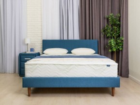 PROxSON Матрас Green Comfort M (Tricotage Dream) 120x190 в Сургуте - surgut.ok-mebel.com | фото 2