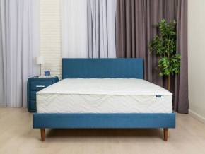 PROxSON Матрас Green Comfort M (Tricotage Dream) 120x190 в Сургуте - surgut.ok-mebel.com | фото 3