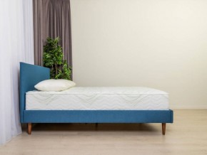 PROxSON Матрас Green Comfort M (Tricotage Dream) 120x190 в Сургуте - surgut.ok-mebel.com | фото 4