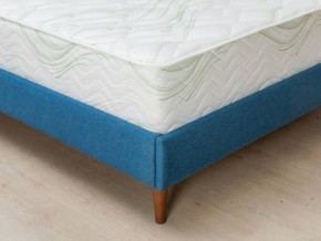 PROxSON Матрас Green Comfort M (Tricotage Dream) 120x190 в Сургуте - surgut.ok-mebel.com | фото 7