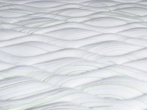 PROxSON Матрас Green Comfort M (Tricotage Dream) 180x200 в Сургуте - surgut.ok-mebel.com | фото 9