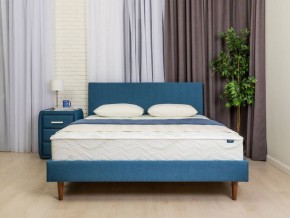 PROxSON Матрас Green Duo M/F (Tricotage Dream) 120x190 в Сургуте - surgut.ok-mebel.com | фото 3