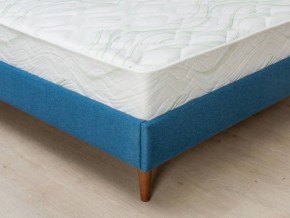 PROxSON Матрас Green Duo M/F (Tricotage Dream) 120x190 в Сургуте - surgut.ok-mebel.com | фото 6