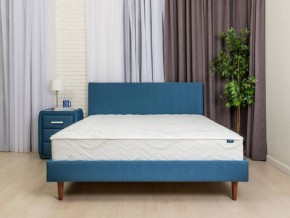 PROxSON Матрас Green Duo M/F (Tricotage Dream) 140x200 в Сургуте - surgut.ok-mebel.com | фото 3