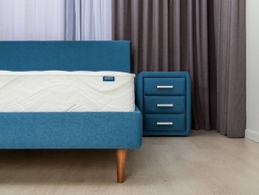 PROxSON Матрас Green M (Tricotage Dream) 160x210 в Сургуте - surgut.ok-mebel.com | фото 5