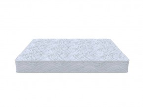 PROxSON Матрас Green M (Tricotage Dream) 160x210 в Сургуте - surgut.ok-mebel.com | фото 7