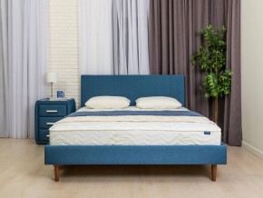 PROxSON Матрас Green S (Tricotage Dream) 140x210 в Сургуте - surgut.ok-mebel.com | фото 3