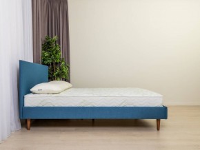 PROxSON Матрас Green S (Tricotage Dream) 140x210 в Сургуте - surgut.ok-mebel.com | фото 6