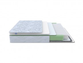 PROxSON Матрас Green S (Tricotage Dream) 180x220 в Сургуте - surgut.ok-mebel.com | фото