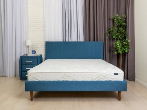 PROxSON Матрас Green S (Tricotage Dream) 180x220 в Сургуте - surgut.ok-mebel.com | фото 4