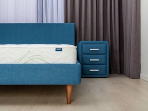 PROxSON Матрас Green S (Tricotage Dream) 180x220 в Сургуте - surgut.ok-mebel.com | фото 5