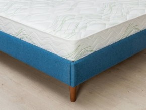 PROxSON Матрас Green S (Tricotage Dream) 80x200 в Сургуте - surgut.ok-mebel.com | фото 7