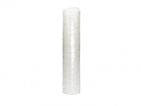 PROxSON Матрас Hard Bonnell Roll (Ткань Жаккард синтетический) 120x190 в Сургуте - surgut.ok-mebel.com | фото 5