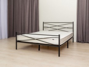 PROxSON Матрас Hard Bonnell Roll (Ткань Жаккард синтетический) 120x200 в Сургуте - surgut.ok-mebel.com | фото 2