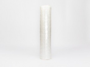PROxSON Матрас Light Bonnell Roll (Ткань Жаккард синтетический) 120x190 в Сургуте - surgut.ok-mebel.com | фото 5