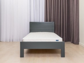 PROxSON Матрас Лисенок (Cotton Little) 120x140 в Сургуте - surgut.ok-mebel.com | фото 2