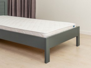 PROxSON Матрас Лисенок (Cotton Little) 120x140 в Сургуте - surgut.ok-mebel.com | фото 6